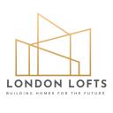 London Lofts Ltd logo